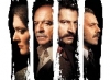 karadayı / #426236