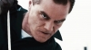 michael shannon