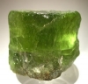 peridot / #516865