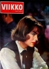 romy schneider / #513201