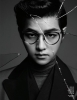 song joong ki