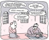 tanrının varlığına inanıp ateist olmak / #447910