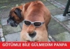 tayyip in hem pkk hem de israil i dize getirmesi / #431914