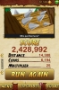 temple run 2