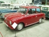 trabant