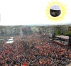ateistleri dövüp en büyük ak parti dedirtmek / #507560