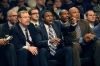 avery johnson / #354932