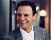 billy crystal