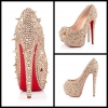 christian louboutin / #379494