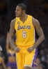 earl clark