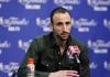 emanuel ginobili / #462739