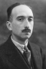 françois mauriac / #392898