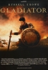 gladiator / #432004