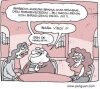 hoslanilan kizin çiklat al da yiyek demesi / #457161