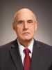 jeffrey tambor