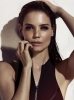 katie holmes / #506466