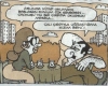 kitap okumayı sevmemek / #344832