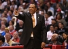 lionel hollins