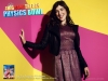 mayim bialik