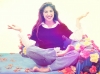 mayim bialik