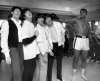 muhammed ali / #506609