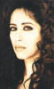 ofra haza / #488029