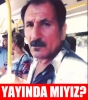 otobüste yarım saat tacize uğrayan türk kızı