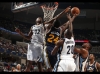 paul millsap / #431052