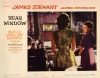 rear window