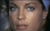 romy schneider / #513235