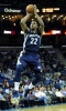 rudy gay