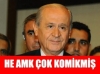 selçuk şahin in mükemmel espri anlayışı / #362894
