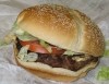 steakhouseburger vs adana kebap / #484376