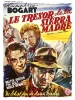 the treasure of the sierra madre