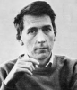 tomas gösta tranströmer