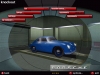 windows 98 de nfs porsche oynamış efsanevi nesil / #445832