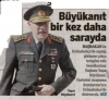 yaşar büyükanıt