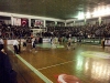 yeşil giresun erkek basketbol takımı / #428060