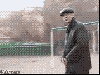 10 uncu nesilde pembe tolgaların artacağı gerçeği / #351729