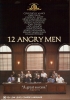 12 angry men