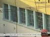 17 ocak 2000 beykoz hizbullah operasyonu / #376172