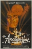 apocalypse now / #421626