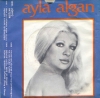 ayla algan / #373859