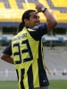bate borisov schalke den daha güçlü bir takımdır / #396834