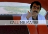 call me maybe