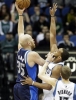 chris kaman / #407202