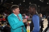 craig sager