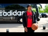 derrick rose