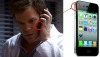 dexter laz olsaydı olabilecekler / #481986