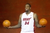 eddy curry